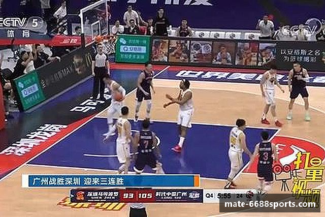 关于6688体育